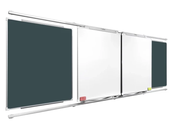 Lumien LMR-rels 4m