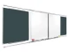 Lumien LMR-rels 4m