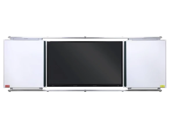 Lumien LMR-rels 4m