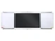 Lumien LMR-rels 4m
