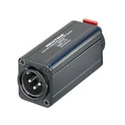Neutrik NA2M-J-TX
