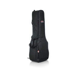 Gator GB-4G-ACOUELECT