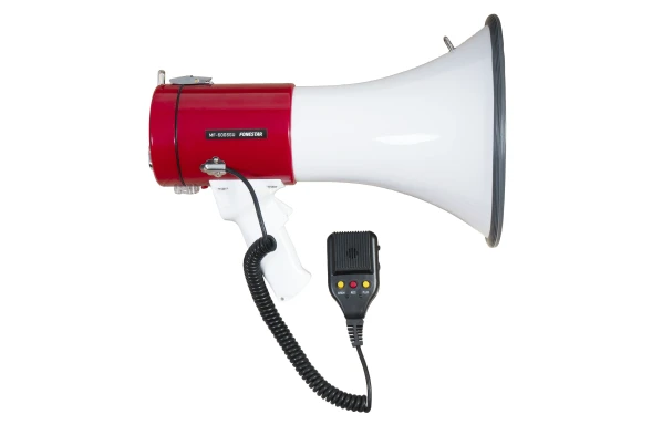 Fonestar MF-600SGU