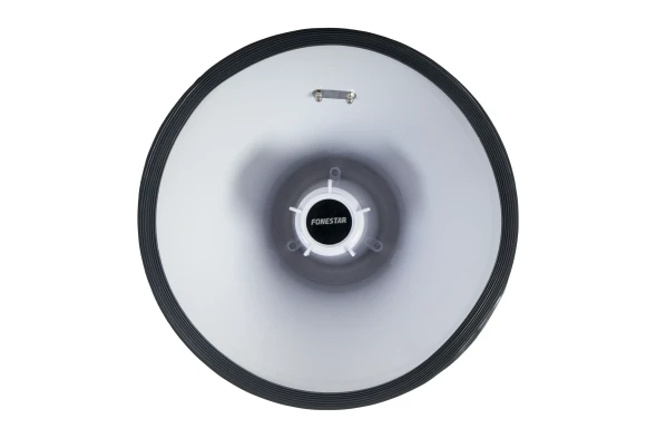 Fonestar MF-600SGU