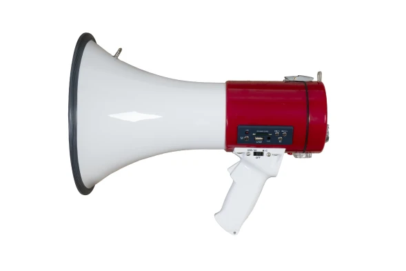 Fonestar MF-600SGU