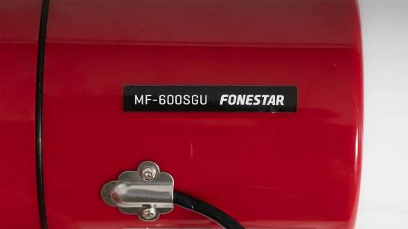 Fonestar MF-600SGU