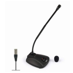 Fonestar FCM-766