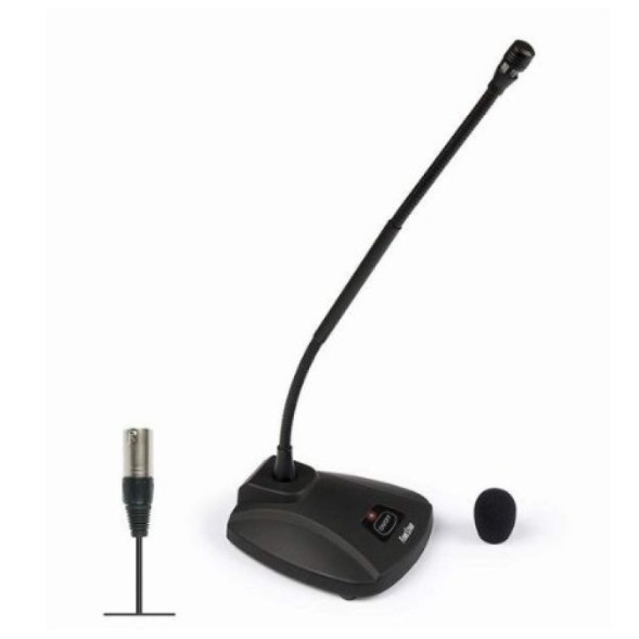 Fonestar FCM-766