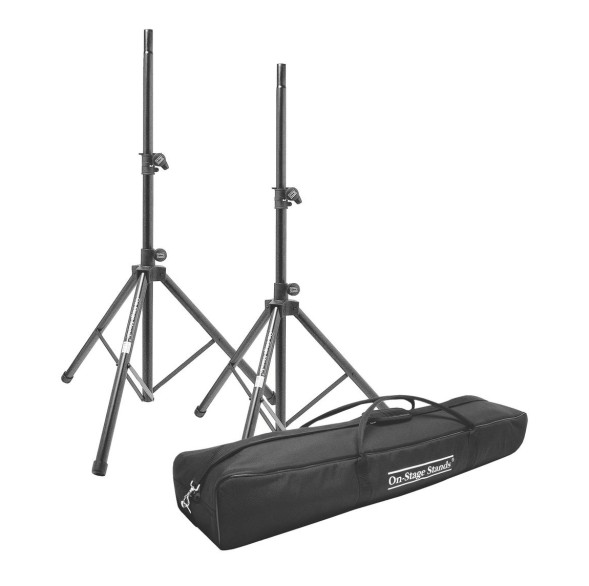 ONSTAGE SSP7950 — стойка для акустики