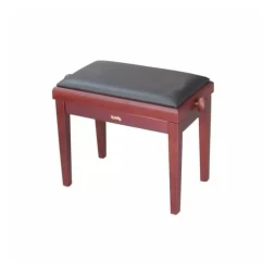 TEMPO Turris 153/MM — стул