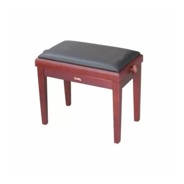 TEMPO Turris 153/MM — стул
