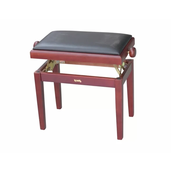 TEMPO Turris 153/MM — стул