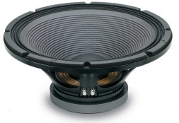 EIGHTEEN SOUND 18LW1400/4 — динамик