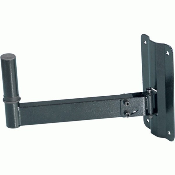PROEL KP560 — кронштейн для АС