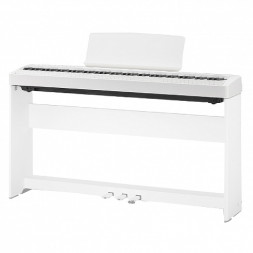 KAWAI ES120 W — цифровое пианино