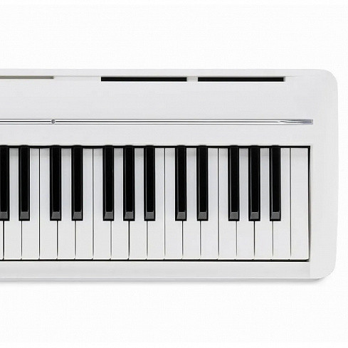 KAWAI ES120 W — цифровое пианино