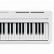 KAWAI ES120 W — цифровое пианино