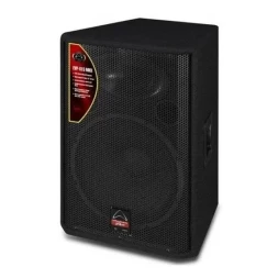 Wharfedale Pro EVP-X15 MKII