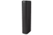 Intrend ITSPK-43DA-B