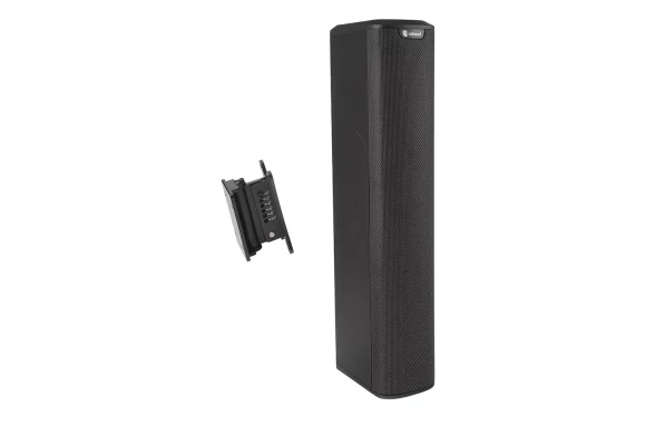 Intrend ITSPK-43DA-B