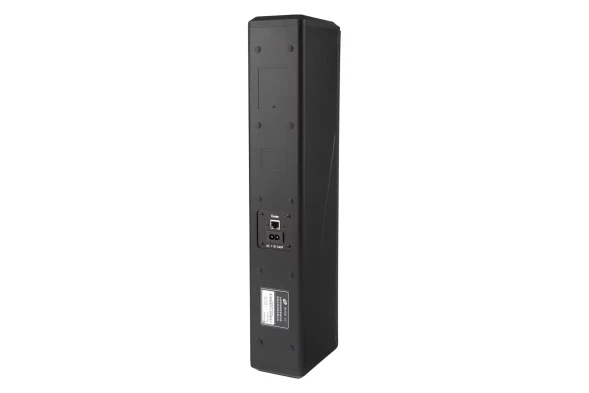 Intrend ITSPK-43DA-B