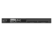 CVGAUDIO ZONER pro-88D — матричный аудиопроцессор