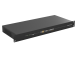 CVGAUDIO ZONER pro-88D — матричный аудиопроцессор