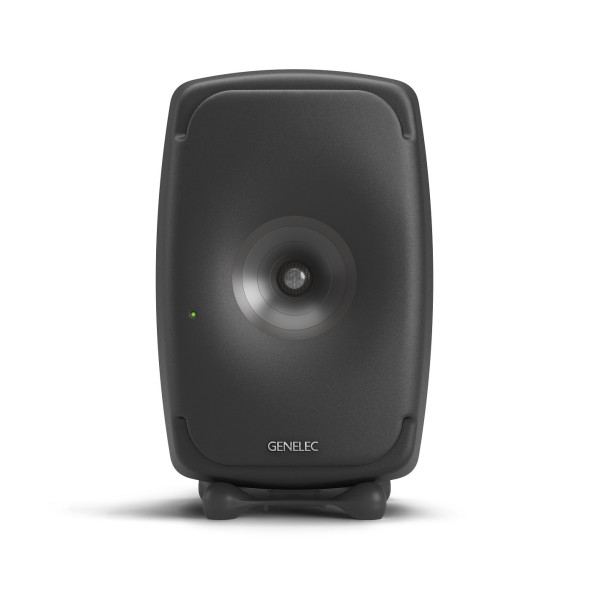 GENELEC 8351BM — активный студийный монитор