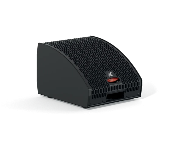 K-Array KM112P