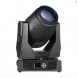 Light Sky MINI LUNAR