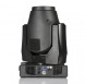 Light Sky MINI LUNAR