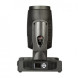 Light Sky MINI LUNAR