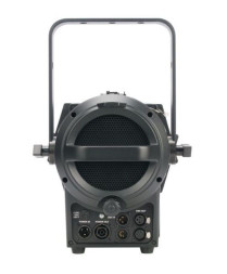 ELATION KL Fresnel 6 CW — прожектор Френеля