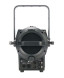 ELATION KL Fresnel 6 CW — прожектор Френеля