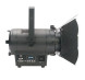 ELATION KL Fresnel 6 CW — прожектор Френеля