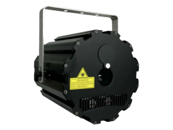 Bristage Magic-4W