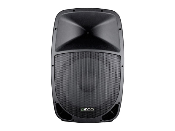 ECO PRESTO-12A