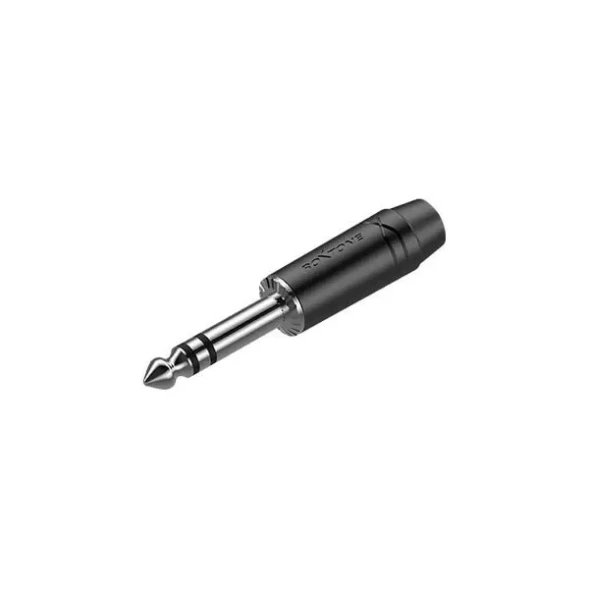 ROXTONE RJ3PP-NS-BN — разъём