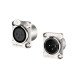 ROXTONE SCDE2408L50 — мультикор
