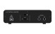 BEHRINGER UMC22 — аудиоинтерфейс