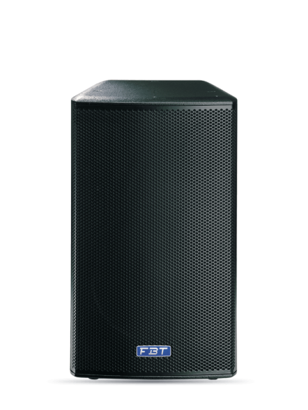 FBT MITUS 115 — пассивная акустическая система