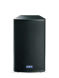 FBT MITUS 115 — пассивная акустическая система