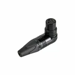 NEUTRIK NC3FRX-BAG — разъём