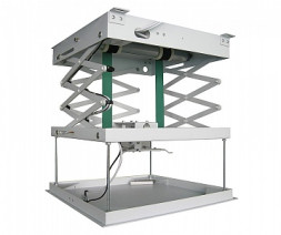 Wize Pro PL120L