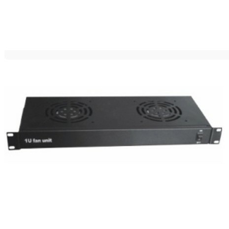 Wize Pro W1UFAN2CP