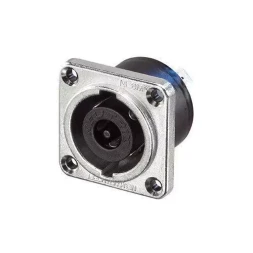 NEUTRIK NLT8MP — разъём