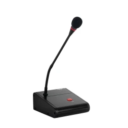Fonestar MCH-205