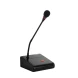 Fonestar MCH-205