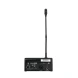 Fonestar MCH-205