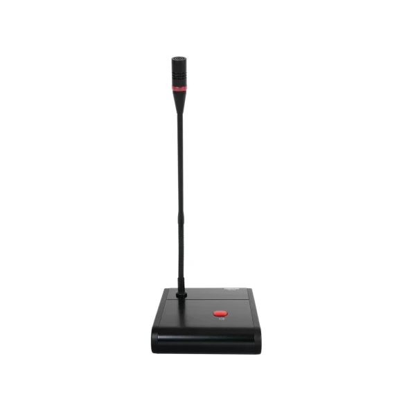 Fonestar MCH-205